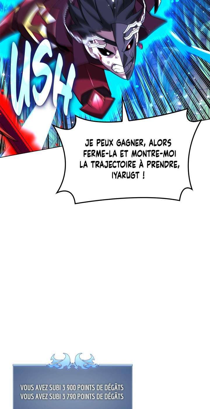 Chapitre 169