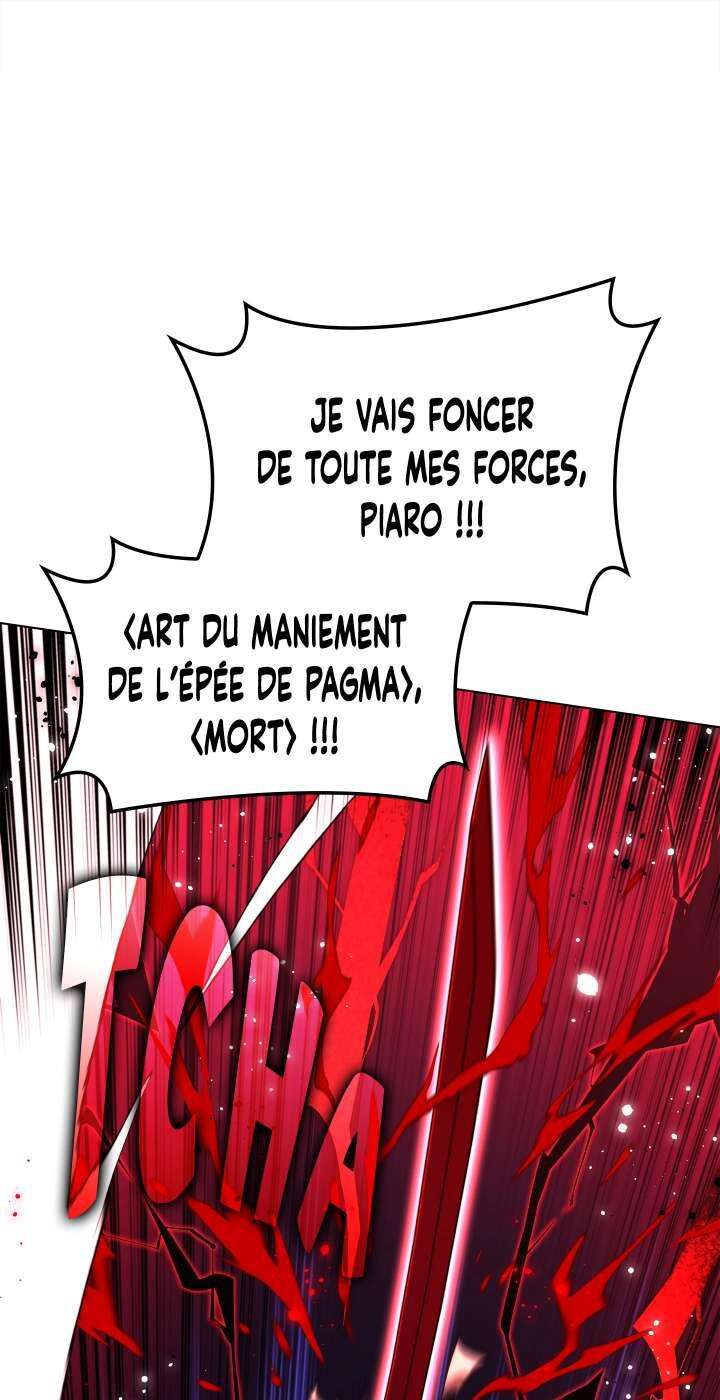 Chapitre 169