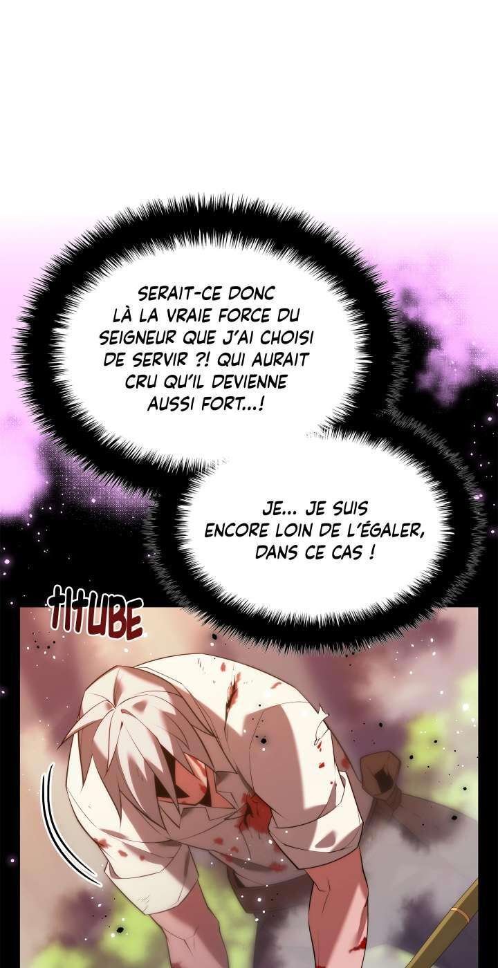 Chapitre 169