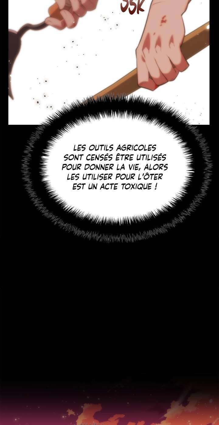 Chapitre 169