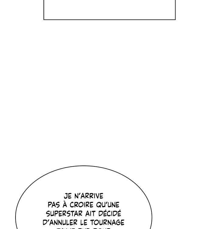 Chapitre 170