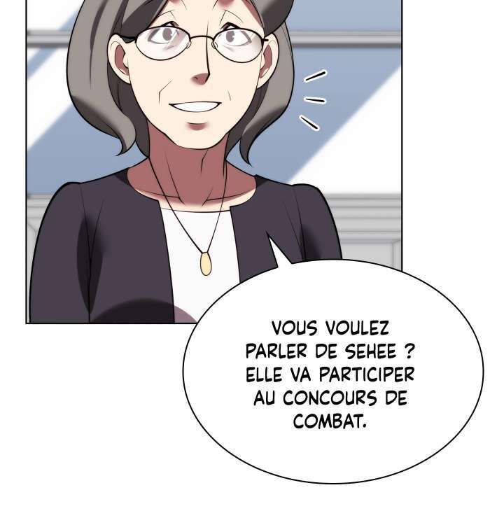 Chapitre 170