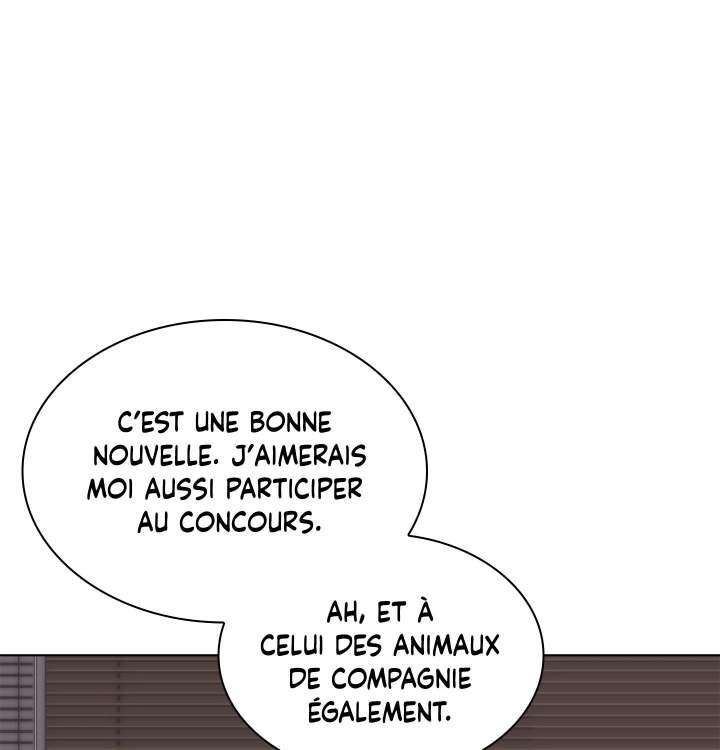 Chapitre 170