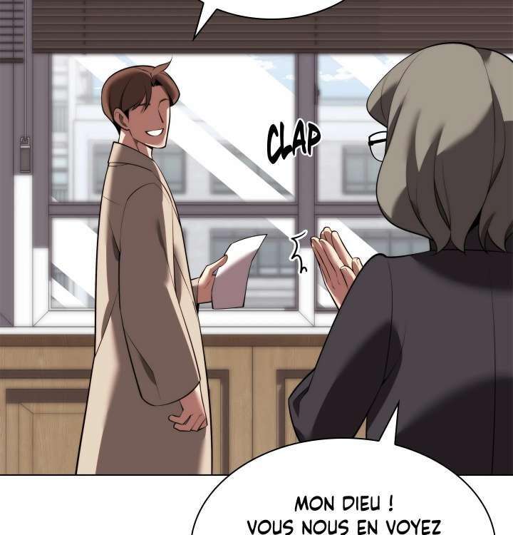 Chapitre 170