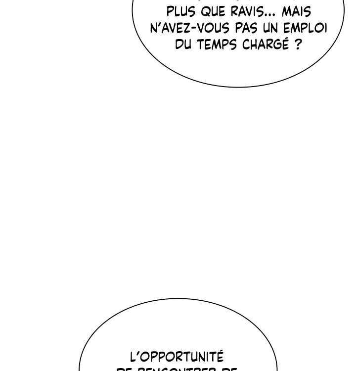 Chapitre 170