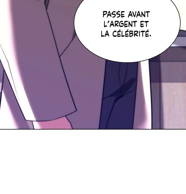 Chapitre 170