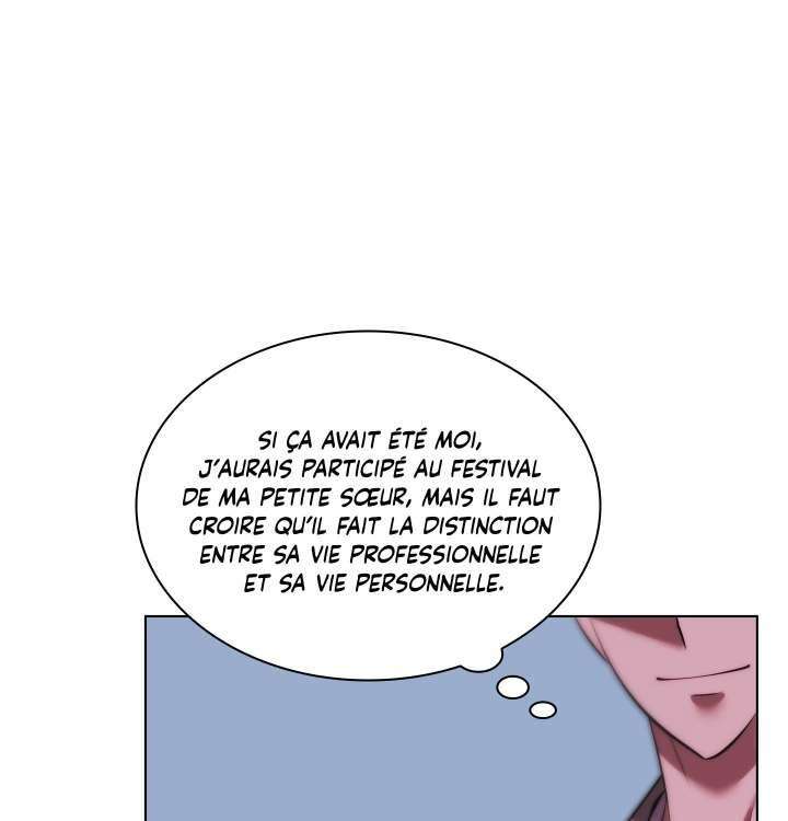 Chapitre 170