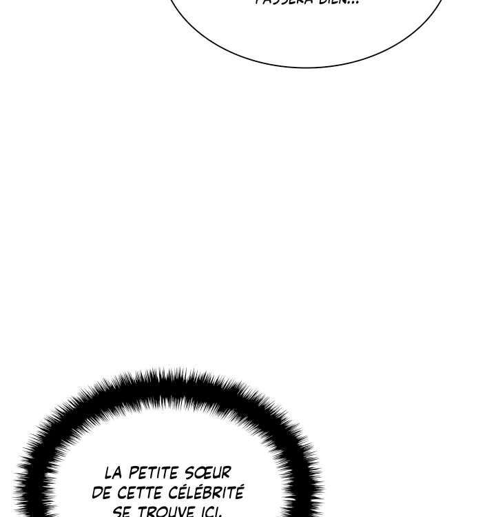 Chapitre 170