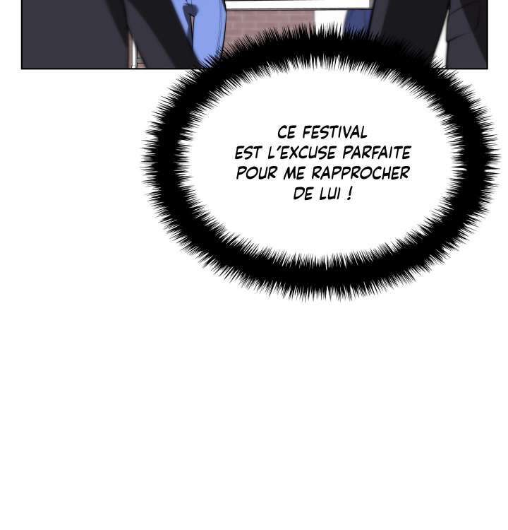 Chapitre 170