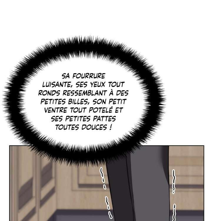 Chapitre 170