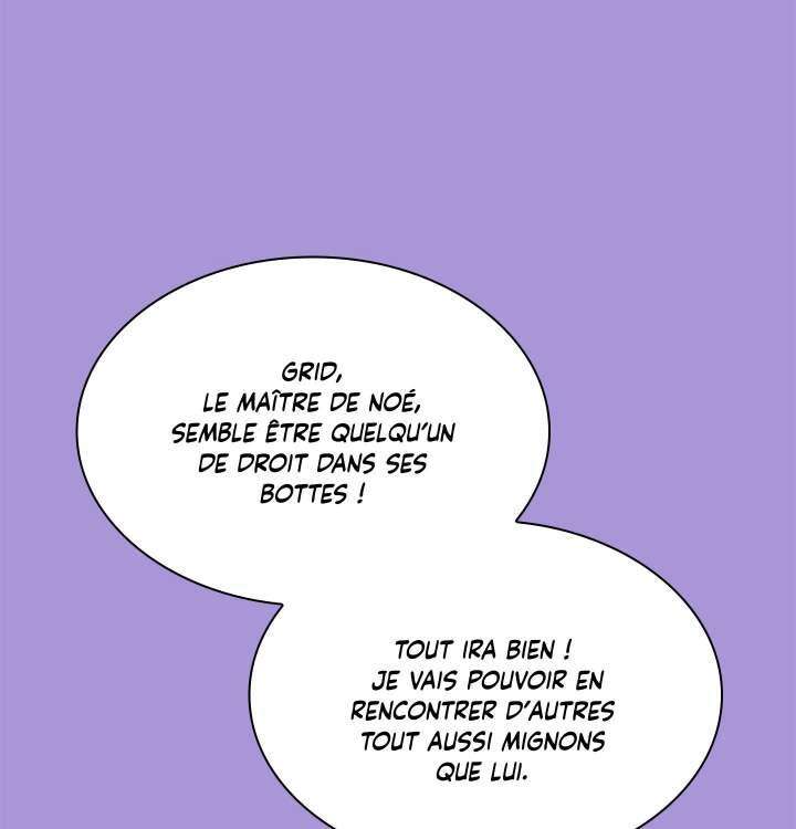 Chapitre 170