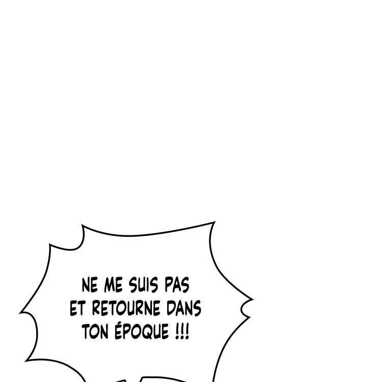 Chapitre 170