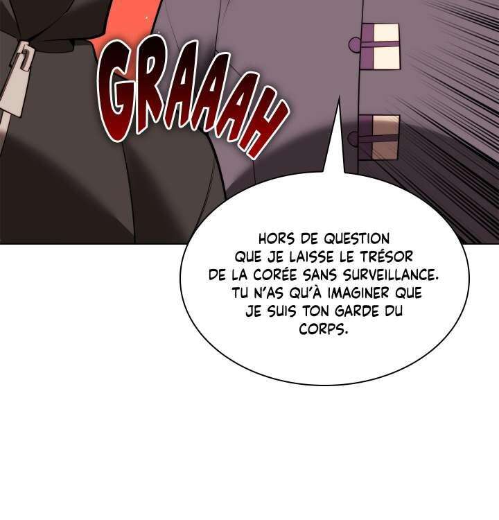 Chapitre 170