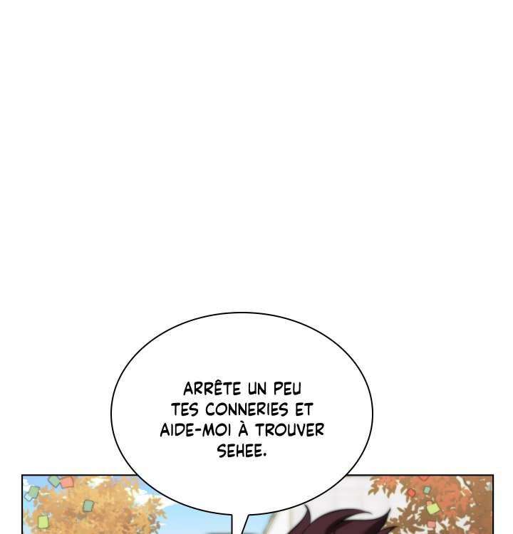 Chapitre 170