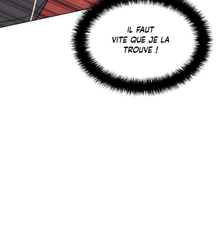 Chapitre 170