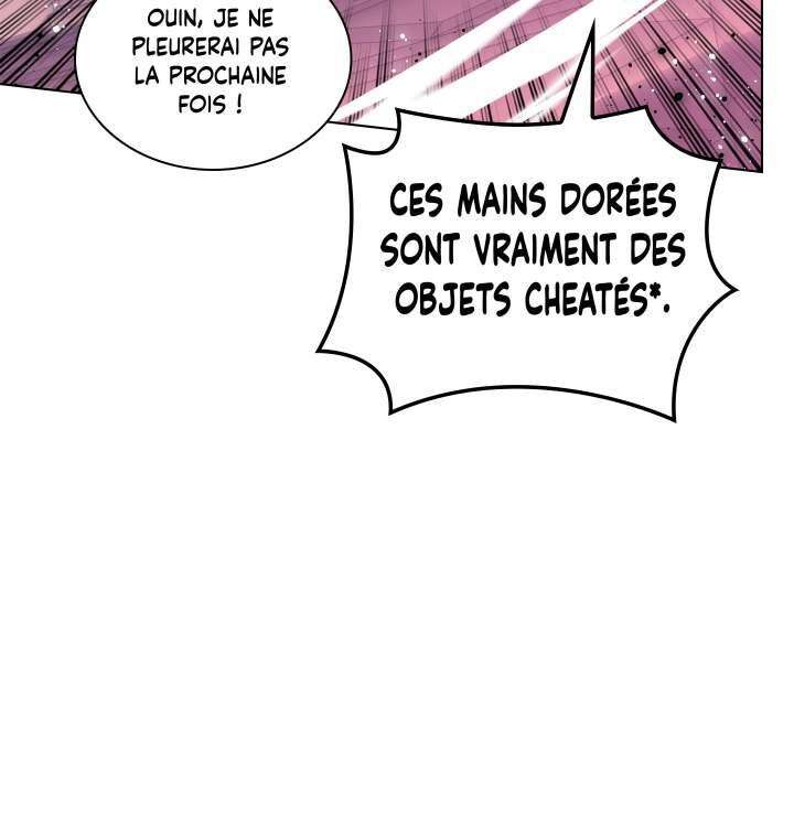 Chapitre 170