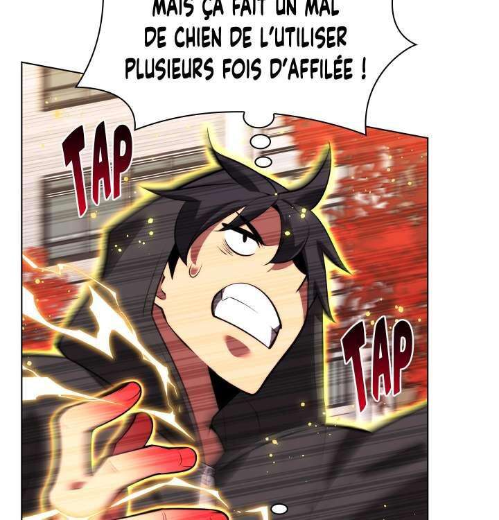 Chapitre 170