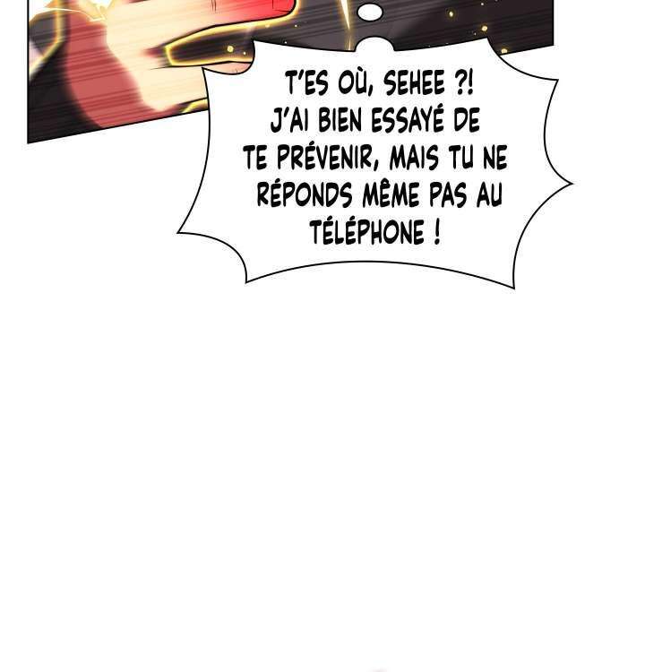 Chapitre 170