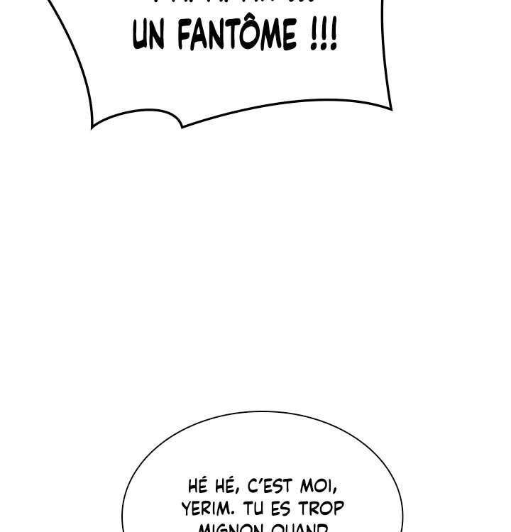 Chapitre 170