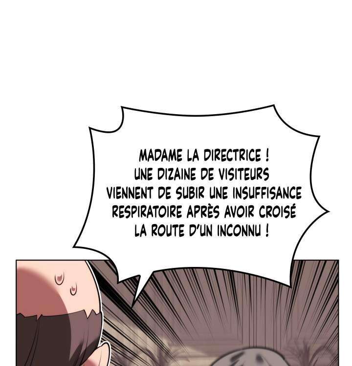 Chapitre 170