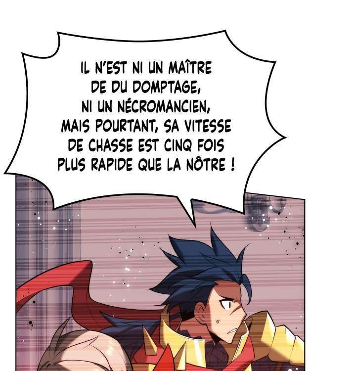 Chapitre 170