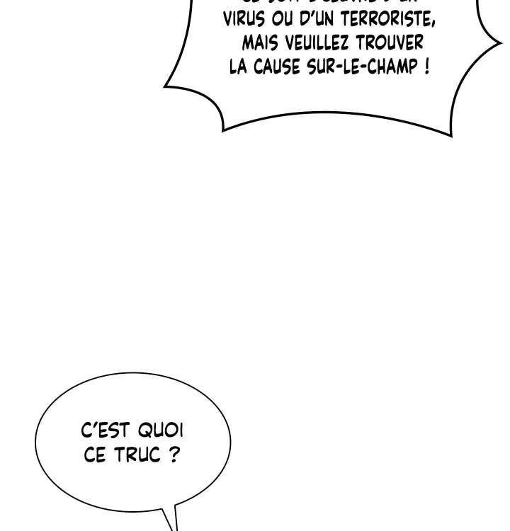 Chapitre 170