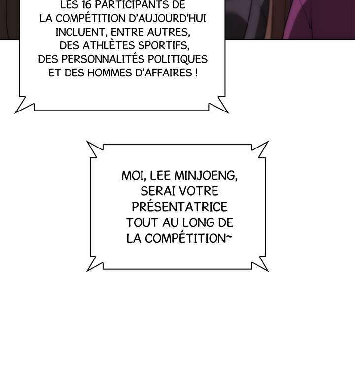 Chapitre 170