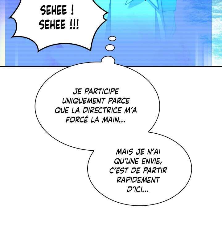 Chapitre 170