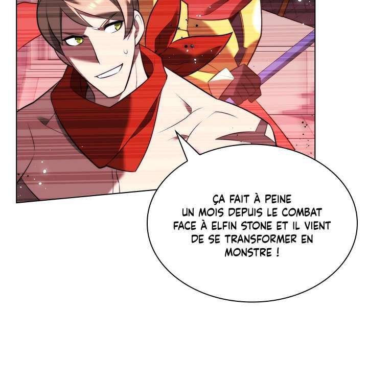 Chapitre 170