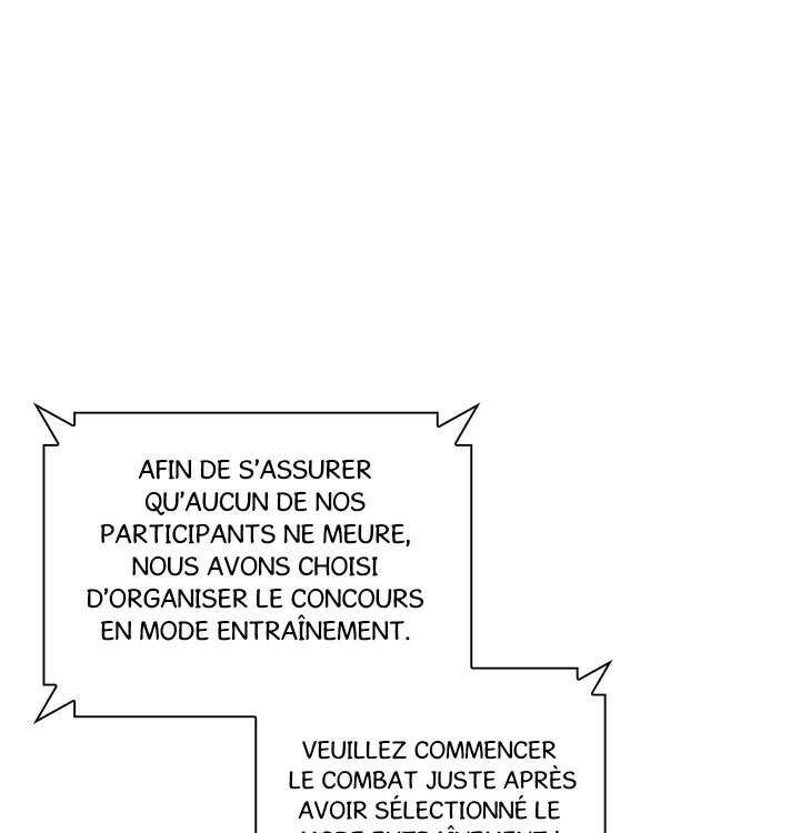 Chapitre 170