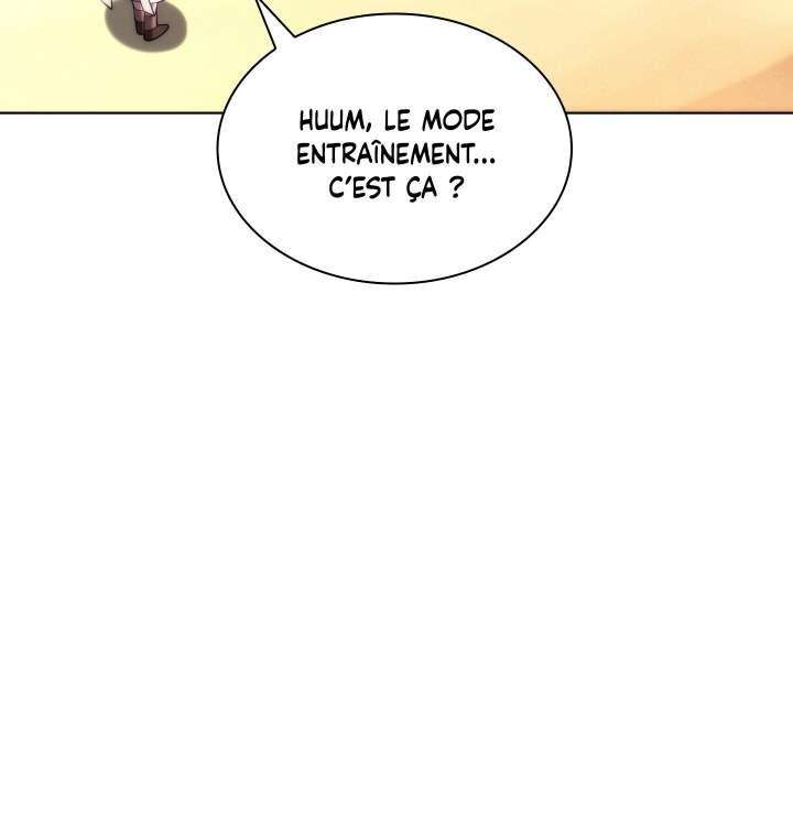 Chapitre 170