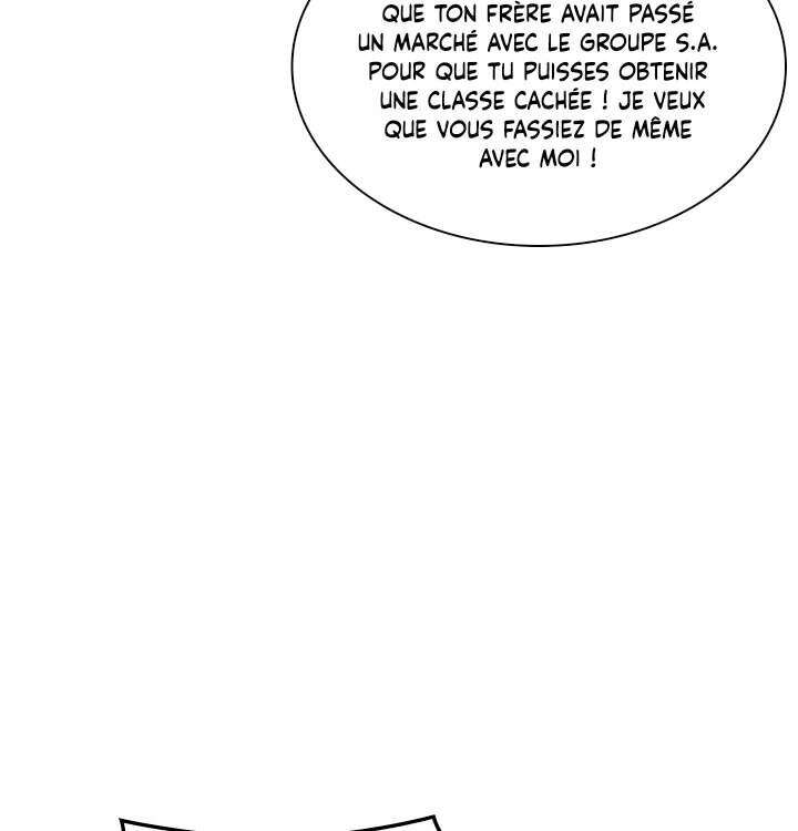 Chapitre 170