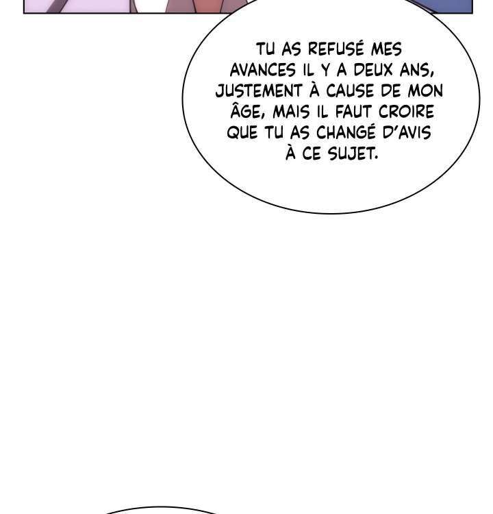 Chapitre 170