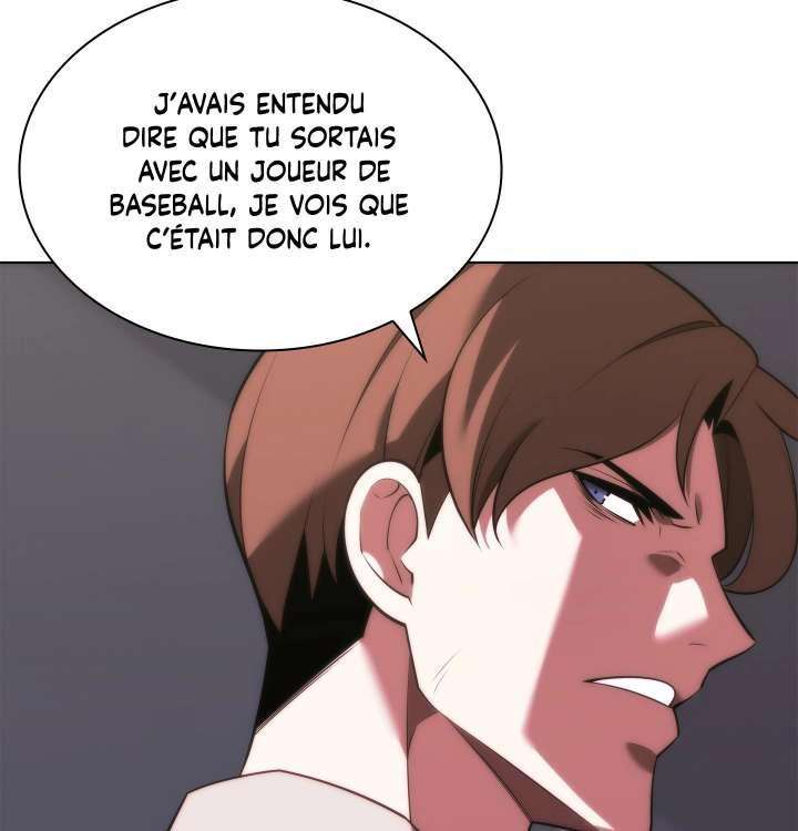 Chapitre 170