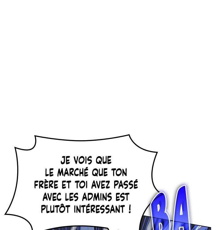 Chapitre 170