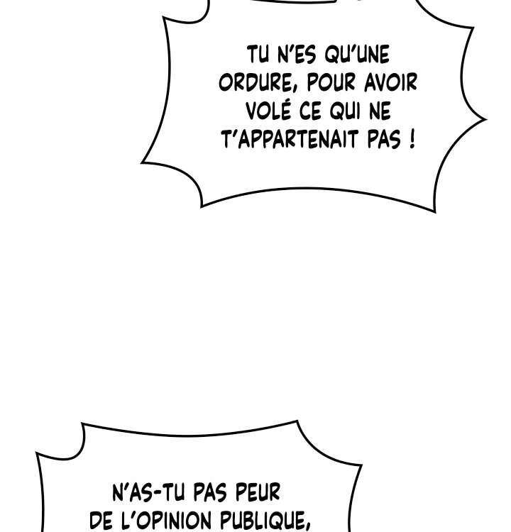 Chapitre 170