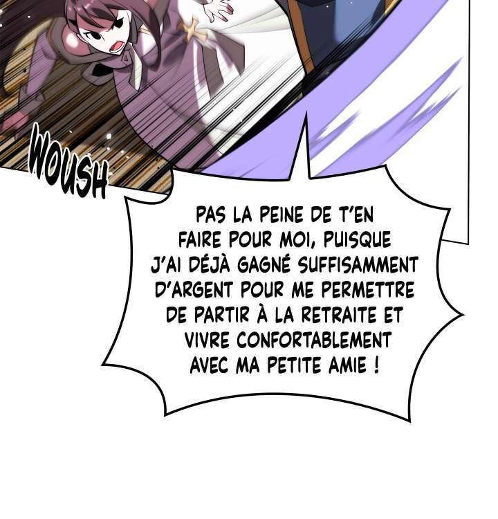 Chapitre 170