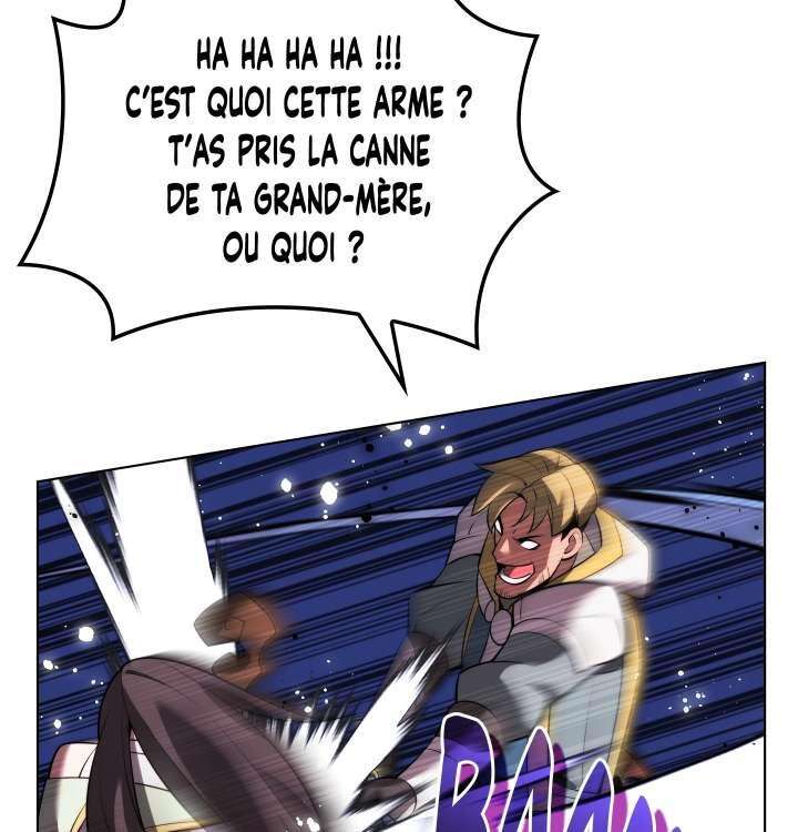 Chapitre 170