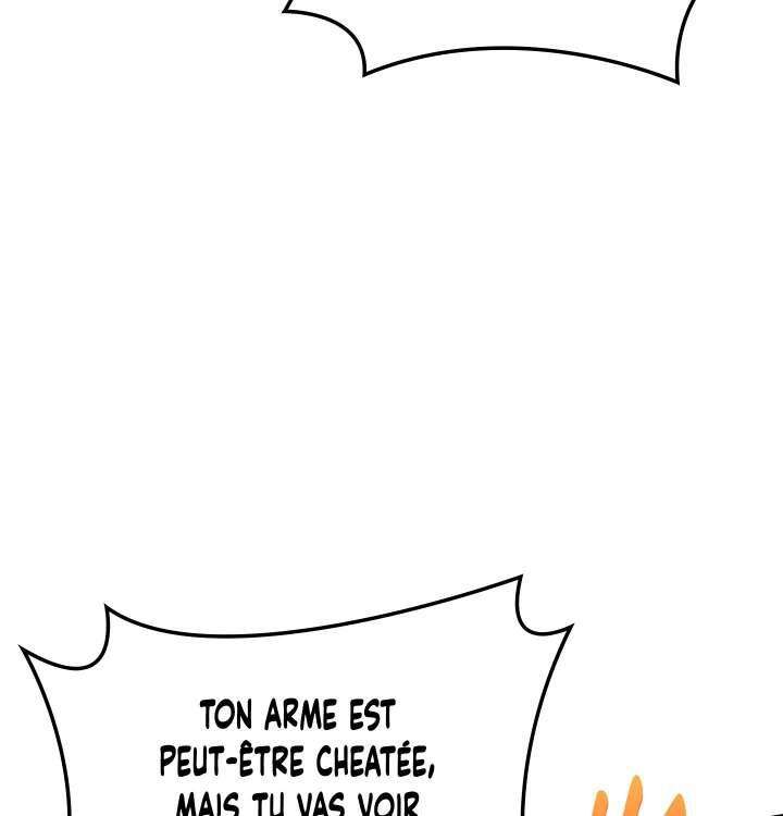 Chapitre 170