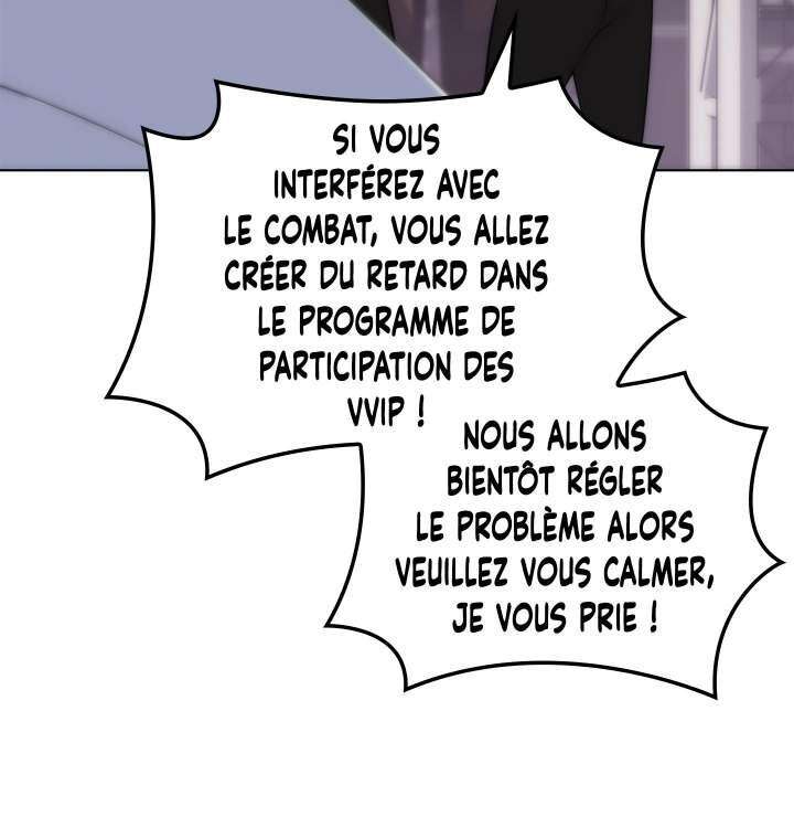 Chapitre 170