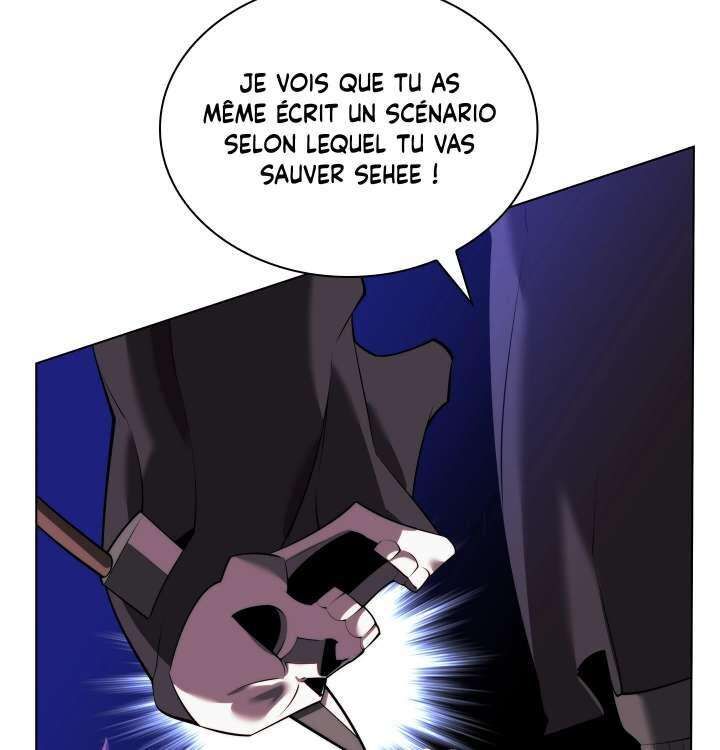 Chapitre 170