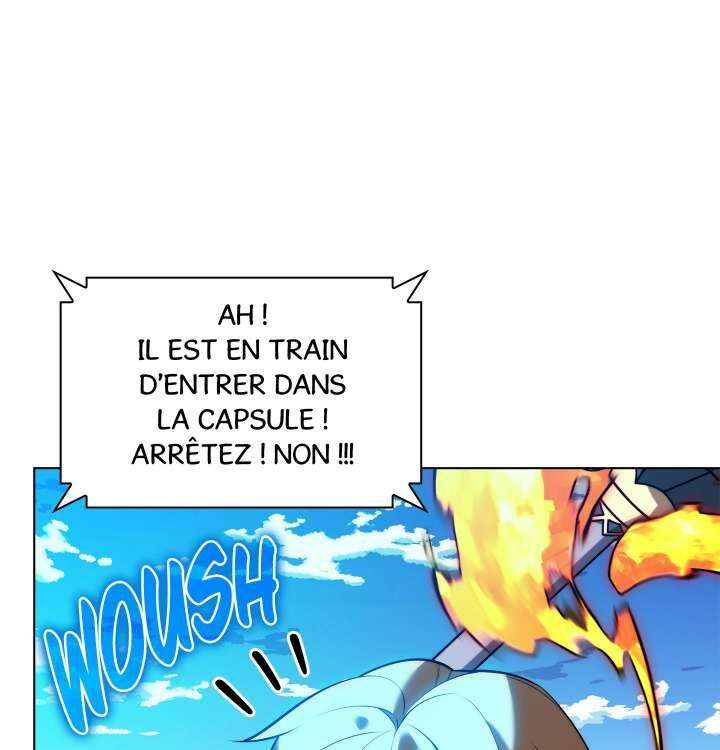 Chapitre 170