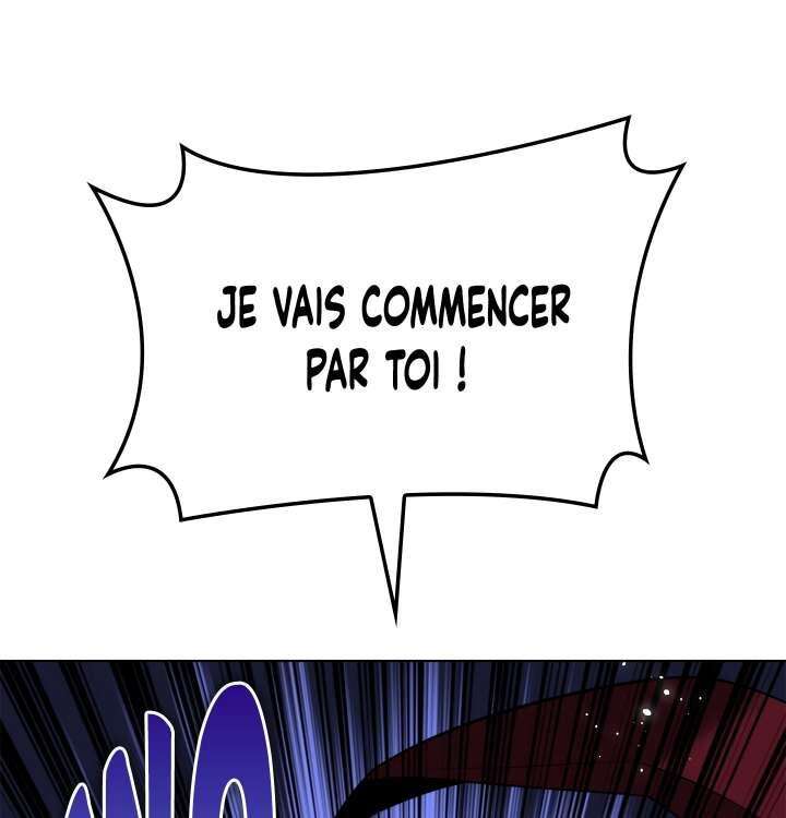 Chapitre 170