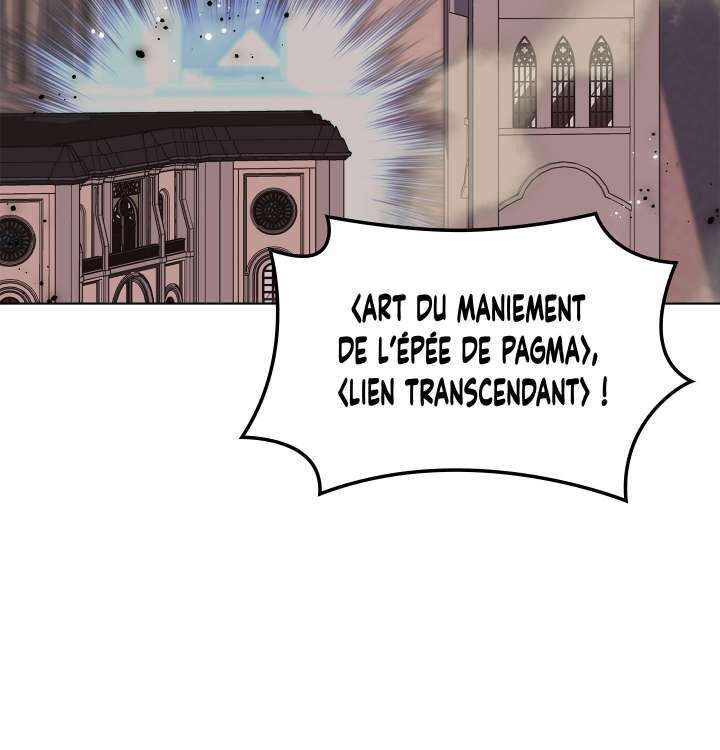 Chapitre 170