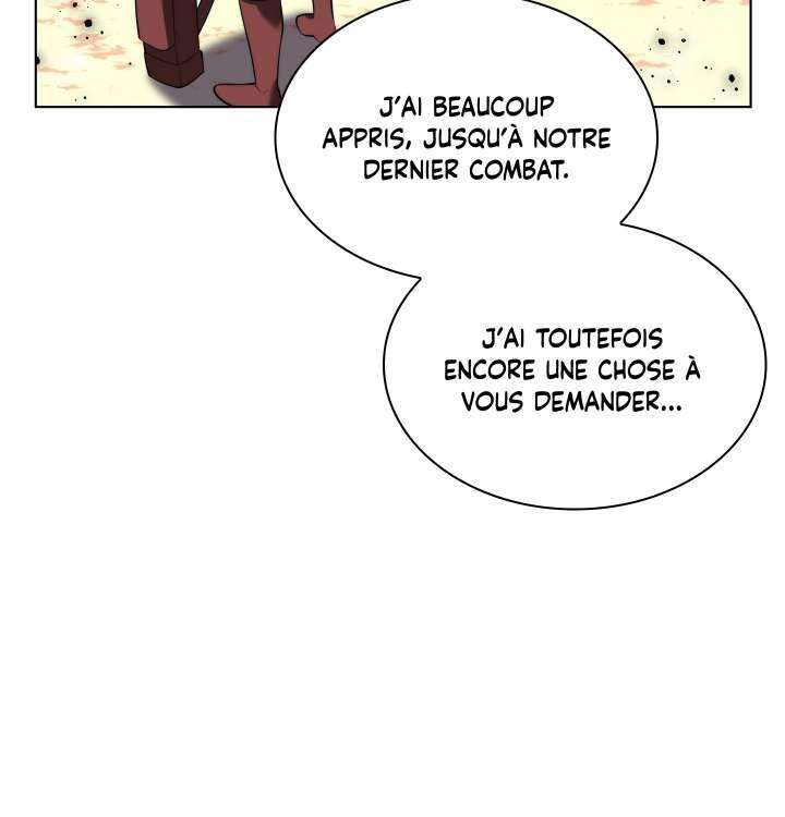 Chapitre 170