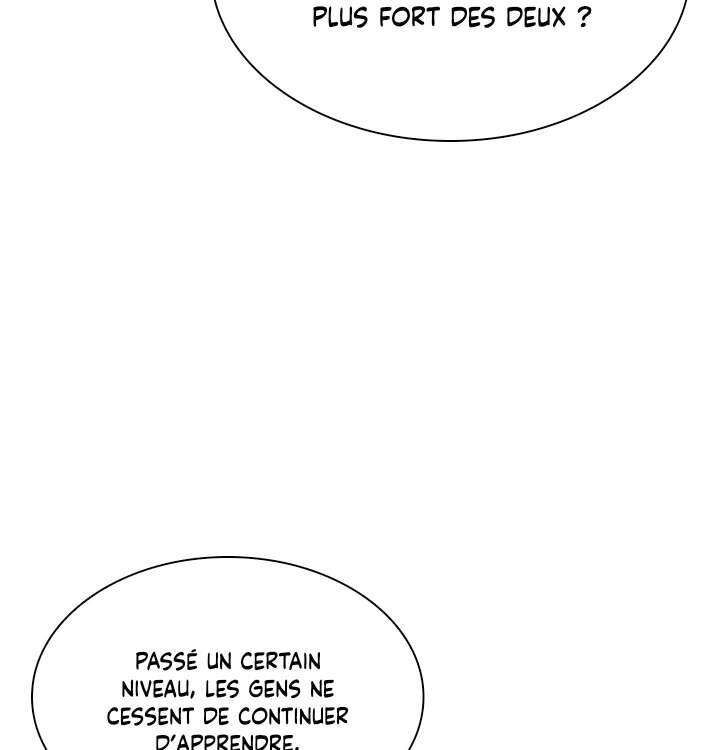 Chapitre 170