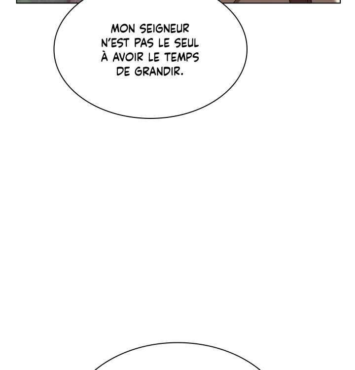 Chapitre 170