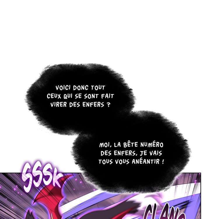 Chapitre 170