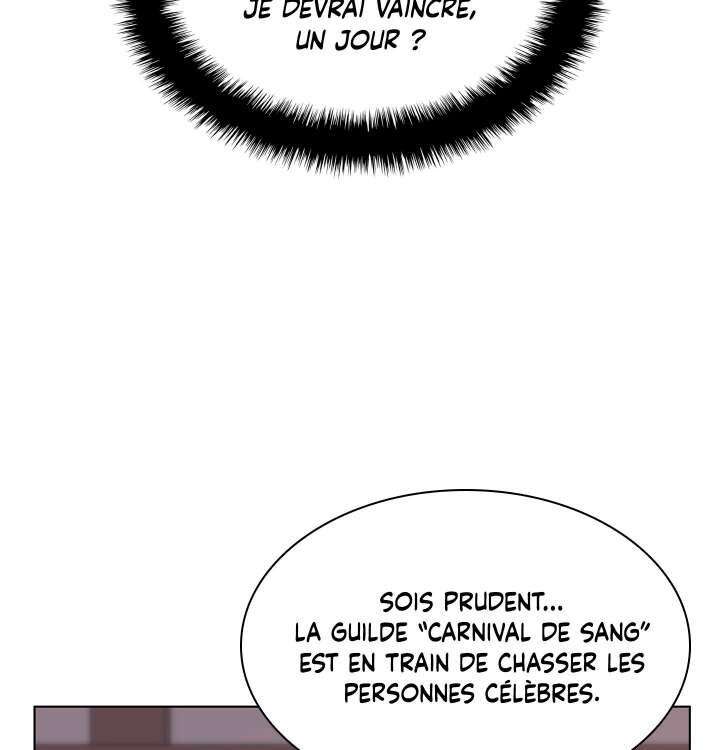 Chapitre 170