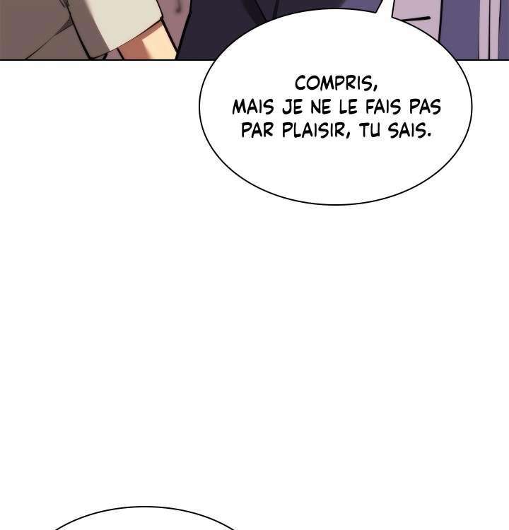 Chapitre 170